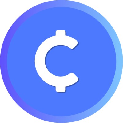 Coinpay, LLC