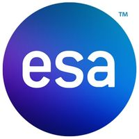 Entertainment Software Association

Verified account