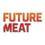Future Meat Technologies