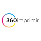 360imprimir.pt