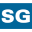SG