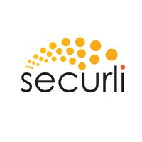 Securli Limited