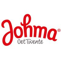 Johma oet Twente