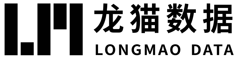 Longmao Data