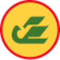 Uzbekistan Airways