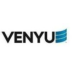 VENYU