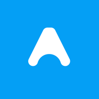 Adfenix