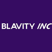 Blavity Inc.