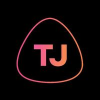 Talent Jam Online