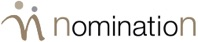 NOMINATION