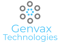 Genvax