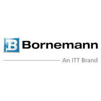 ITT Bornemann