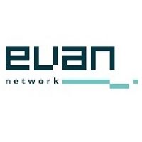 evan.network - Business Blockchain