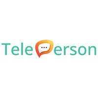 Teleperson