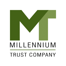 Millennium Trust