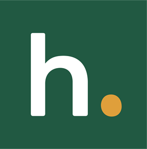 Harva