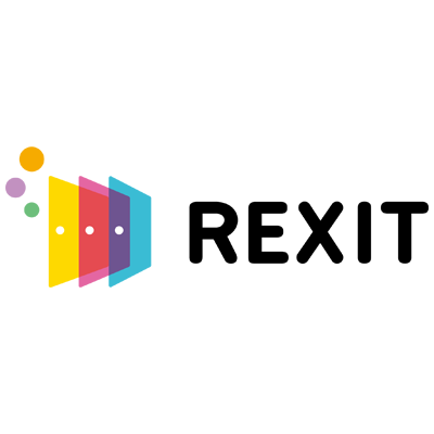 REXIT