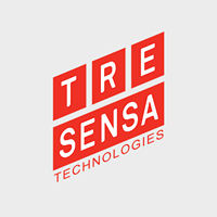 TreSensa Technologies 