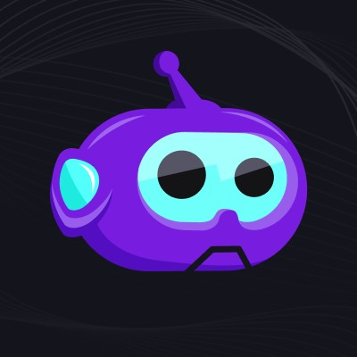 Bazari