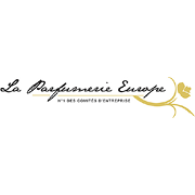 Parfumerie Europe