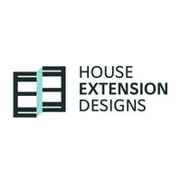 House Extension Designs