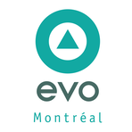 evo Montréal