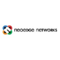 NeoEdge Networks