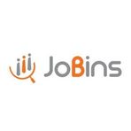 採用企業とエージェントを繋ぐ採用プラットフォーム「jobins」