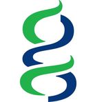 Genome British Columbia