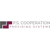 P.S. Coorporation