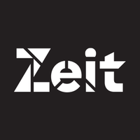 Zeit