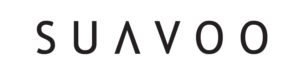 Suavoo International