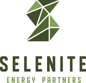 Selenite Energy Partners