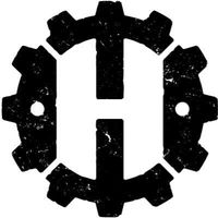 Hoboken Brewing Co
