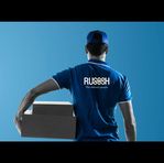 Russsh