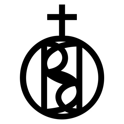 Bonassi LLC