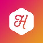 Honeycommb 