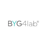 BYG4lab