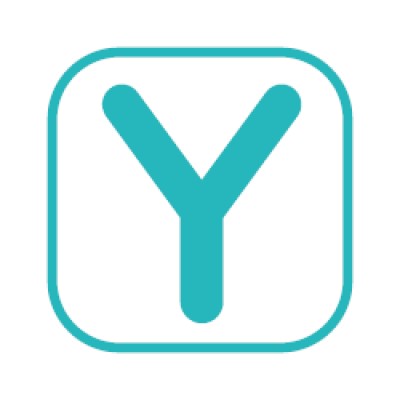BYG4lab®