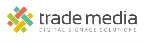 TRADE MEDIA