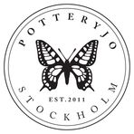 PotteryJo