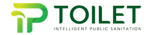 IPtoilet®