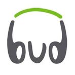 Budstraps