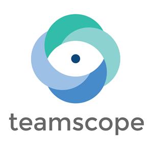 Teamscope