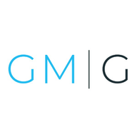 Global Mounts Group (GMG)