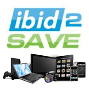 IBid2Save.com