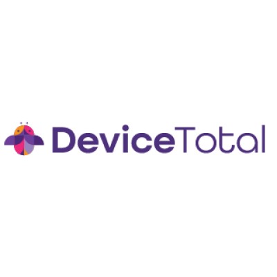 DeviceTotal