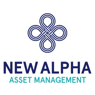 New Alpha Asset Management