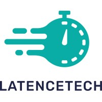 Latence Technologies