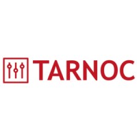 Tarnoc